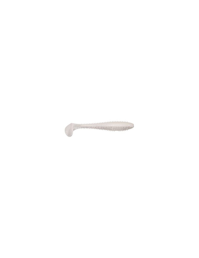 Leurre Souple Keitech Swing Impact Fat 2.8" 422 – natusport