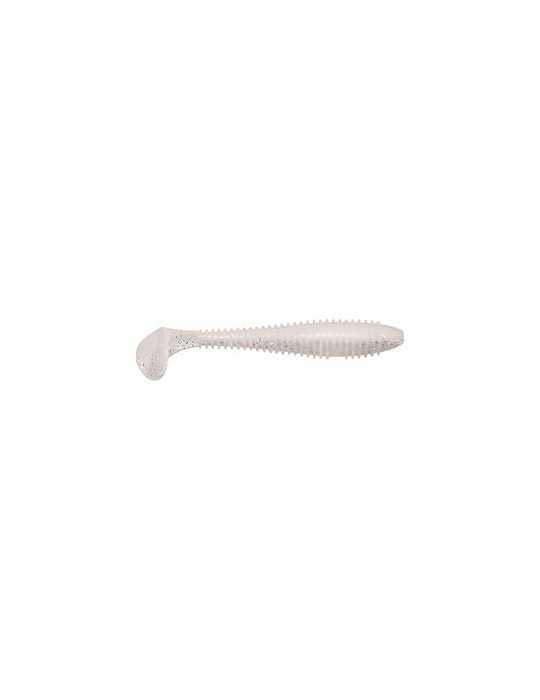 Leurre Souple Keitech Swing Impact Fat 2.8" 422 – natusport