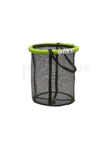 Seau à Appâts Savage Gear Bait Station Flottant – natusport 2