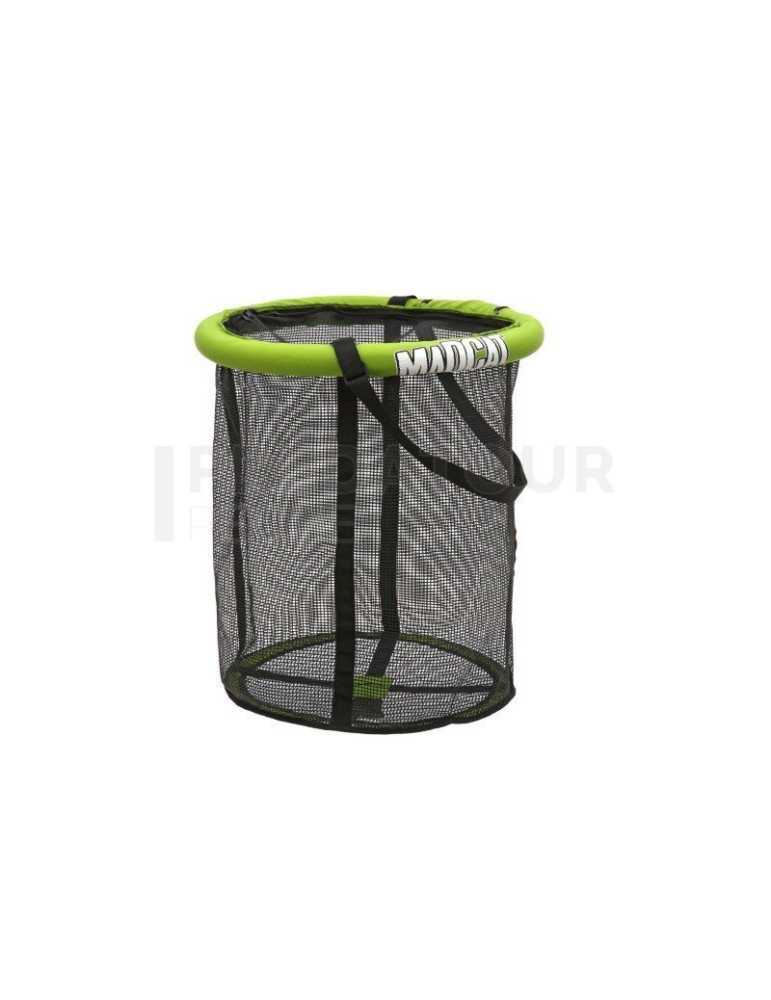 Seau à Appâts Savage Gear Bait Station Flottant – natusport
