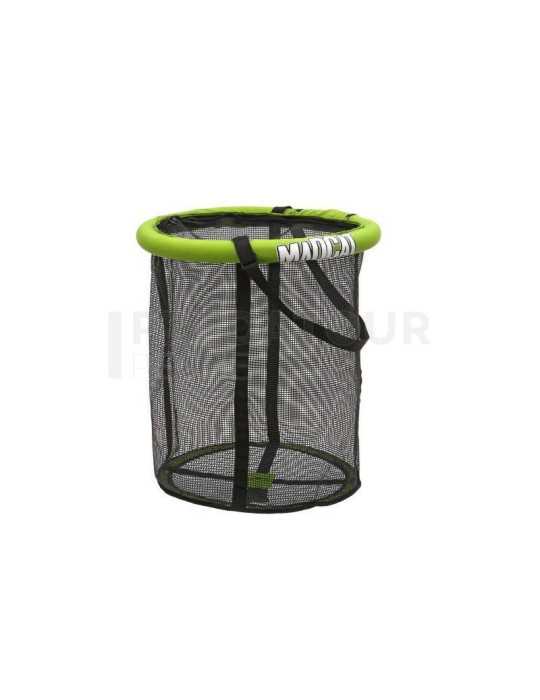 Seau à Appâts Savage Gear Bait Station Flottant – natusport