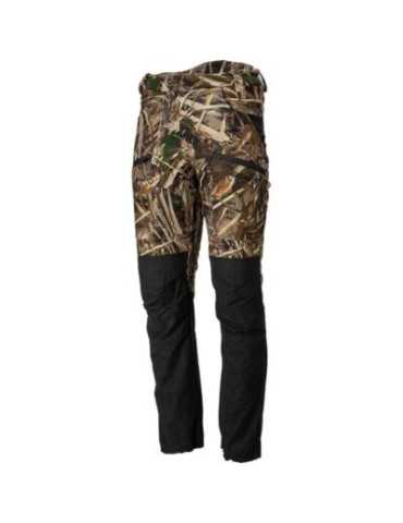 Pantalon Browning Ultimate Activ Camo Max5 Taille 50 – natusport 2