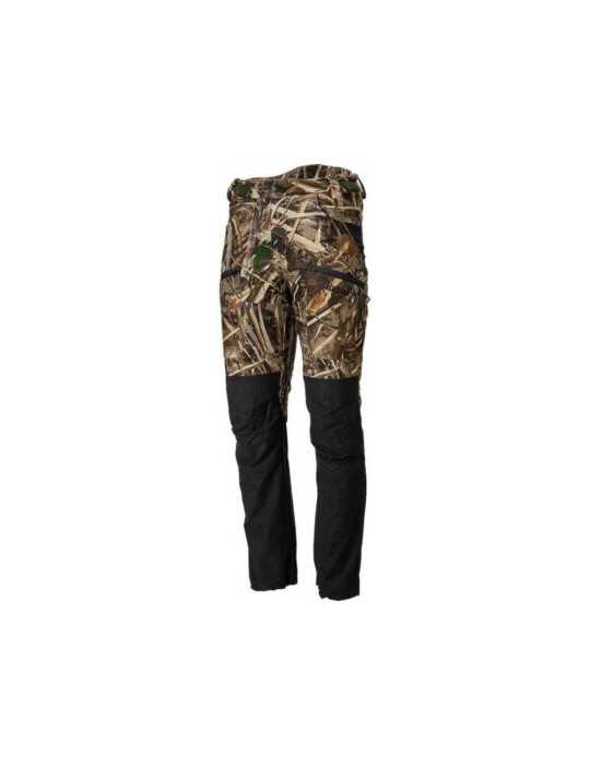 Pantalon Browning Ultimate Activ Camo Max5 Taille 50 – natusport