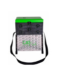 Panier Siège Classic 1 Casier – natusport