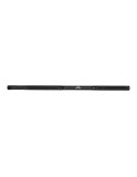 Manche d'Épuisette Télescopique Fox 1.8m – natusport
