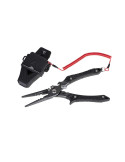 Pince Fox Belt Pliers 9" – natusport