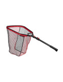 Épuisette Fox Rage Speed Flow Compact – natusport
