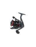 Moulinet Fox Rage Warrior 4000 – natusport