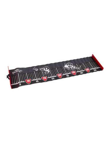 Règle de Mesure Poisson Fox Large – natusport