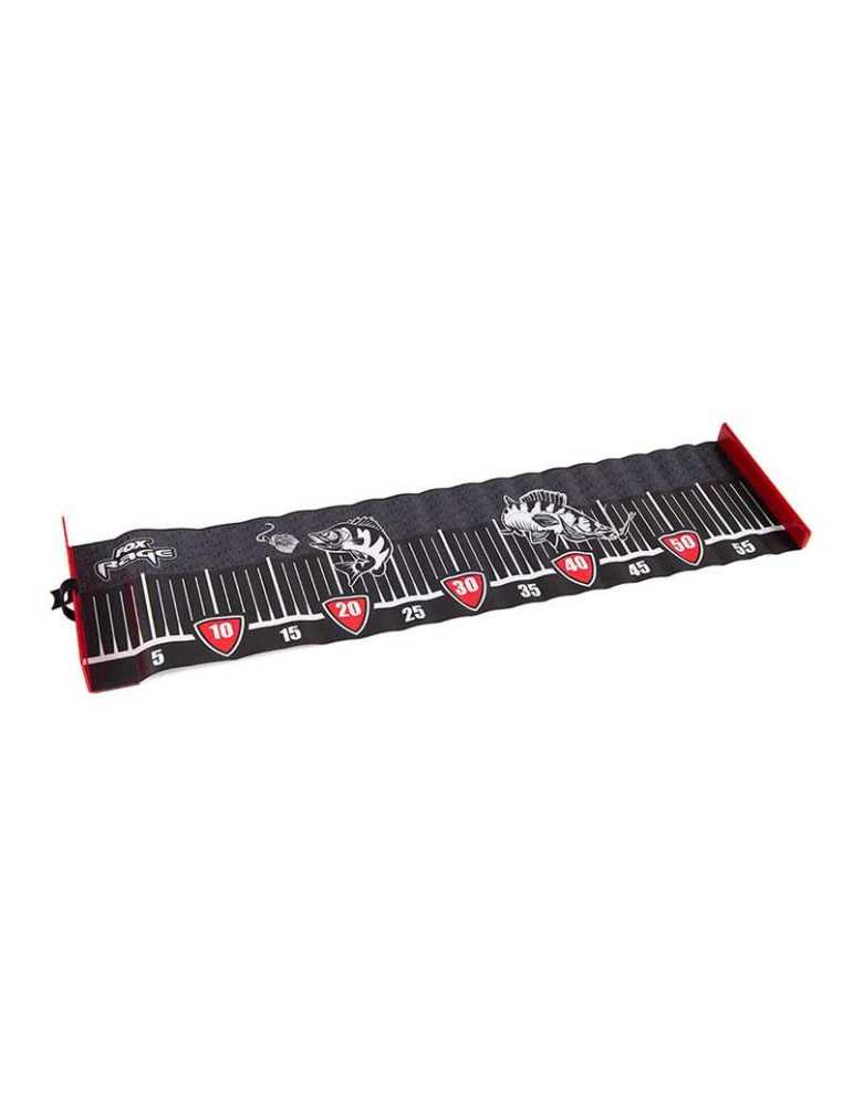 Règle de Mesure Poisson Fox Large – natusport