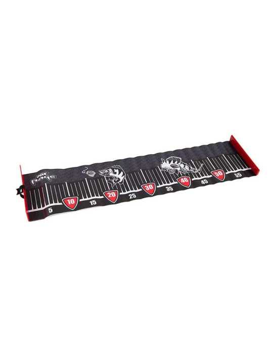 Règle de Mesure Poisson Fox Large – natusport