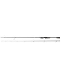 Canne Fox Rage Prism X Heavy Jigger 2,40 m 10-40 g – natusport