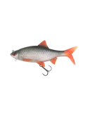 Leurre Souple Fox Rage Replicant Realistic Roach 18 cm Gardon | Natusp – natusport