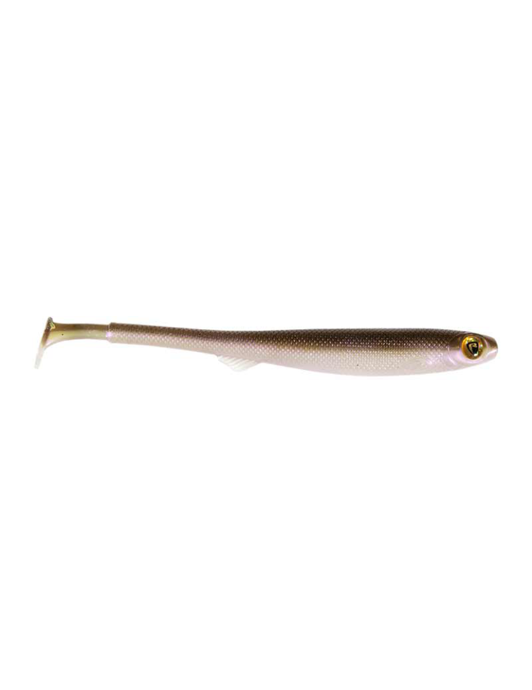 Leurre Souple Fox Rage Slick Fast 15cm Wakasagi – natusport
