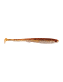 Leurre Souple Fox Rage Slick Fast 15cm Tinsel – natusport