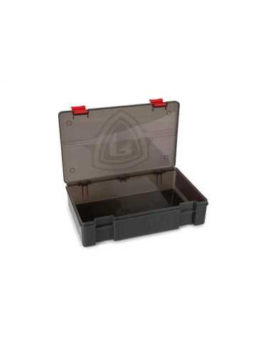 Boîte de Rangement Fox Stack Store Storage L Pleine – natusport