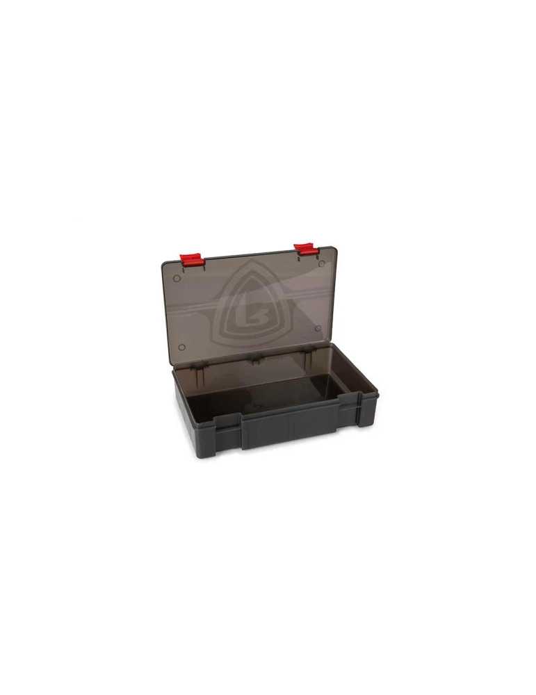 Boîte de Rangement Fox Stack Store Storage L Pleine – natusport
