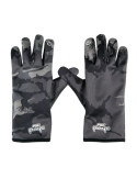 Gants Thermiques Fox Thermal Gloves Taille M – natusport