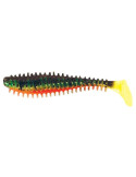 Leurre Souple Fox Spikey Shad 6 cm FT – natusport