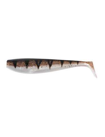 Leurre Souple Fox Rage Zander Pro Shad 10cm Glitter Perch