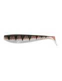 Leurre Souple Fox Zander Pro Shad 10 cm Glitter Perch – natusport