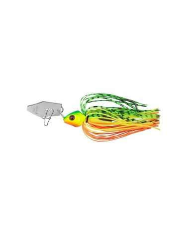 Tête Plombée Fox Rage Bladed Jig 12 g FT – natusport