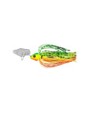 Tête Plombée Fox Rage Bladed Jig 12 g FT – natusport