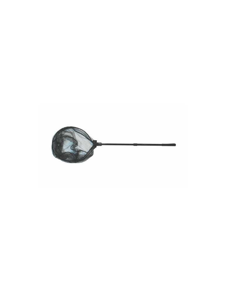 Épuisette Pliante Powerline – natusport