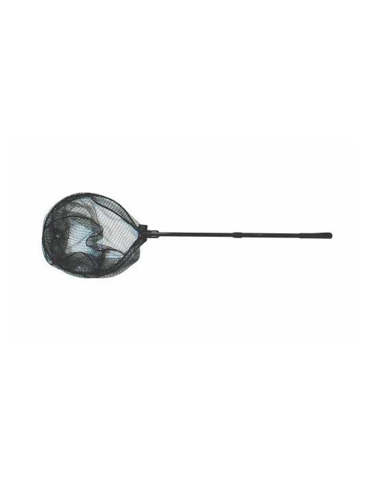 Épuisette Pliante Powerline – natusport