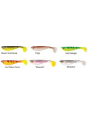 Leurre Souple SPRO Pulse Shad 11 cm Wagasaki – natusport
