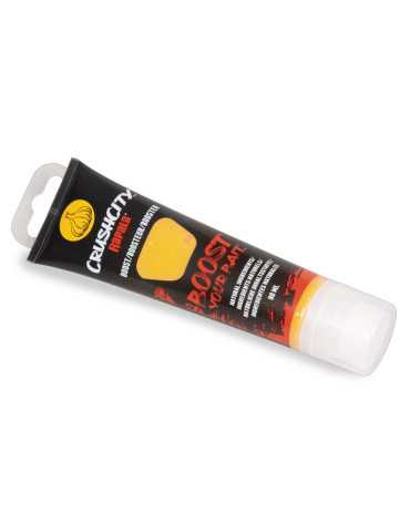 Additif Rapala CrushCity Boost Garlic – natusport