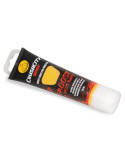 Additif Rapala CrushCity Boost Garlic – natusport