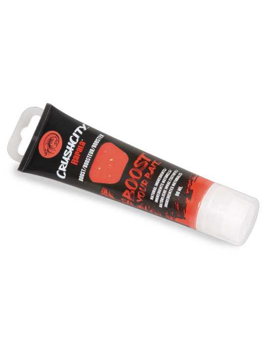 Additif Rapala CrushCity Boost Shrimp – natusport