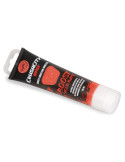 Additif Rapala CrushCity Boost Shrimp – natusport