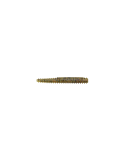 Leurre Souple Rapala CrushCity Ned BLT 3" Watermelon Red – natusport