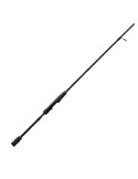 Canne Spinning Rapala Defy Black 2,13 m 5-20 g 2 brins – natusport