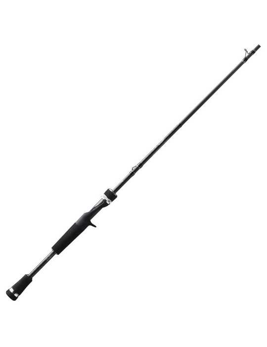 Canne Casting Rapala Fate Black 40-80g 2,13m – natusport