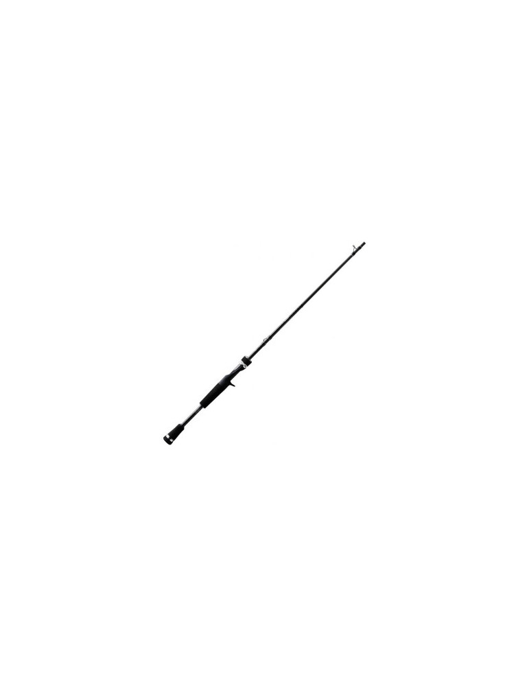Canne Casting Rapala Fate Black 5-20g 2,08m – natusport