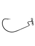 Hameçon Rapala Mystic 7342SH 2/0 x4 – natusport