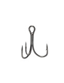 Hameçon Triple Rapala 7552BN N°16 x8 – natusport