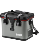 Sac de Pêche Rapala Hydro Premium Tackle Bag – natusport