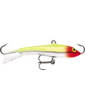 Leurre Dur Rapala Jigging Rap W7 CLN 18g – natusport