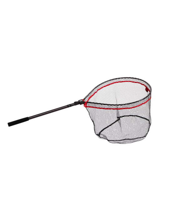Épuisette Rapala Karbon Net All Round – natusport