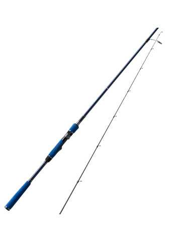 Canne Spinning Rapala Max Fight Spin MH 14-42g – natusport