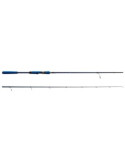 Canne Spinning Rapala Max Fight Spin MH 14-42g 2 Brins – natusport