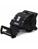 Mètre Rétractable Rapala RCD Roll Ruler 1,50m – natusport