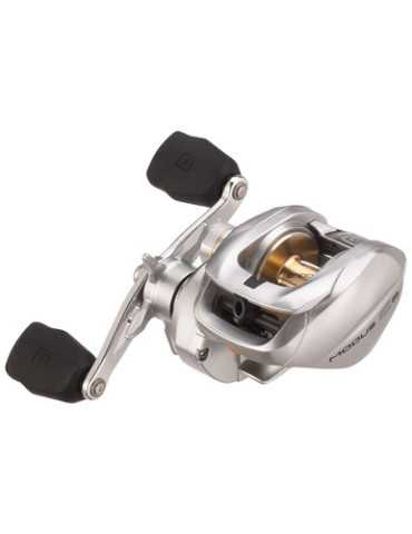 Moulinet Casting Rapala Modus C2 8.1:1 – natusport