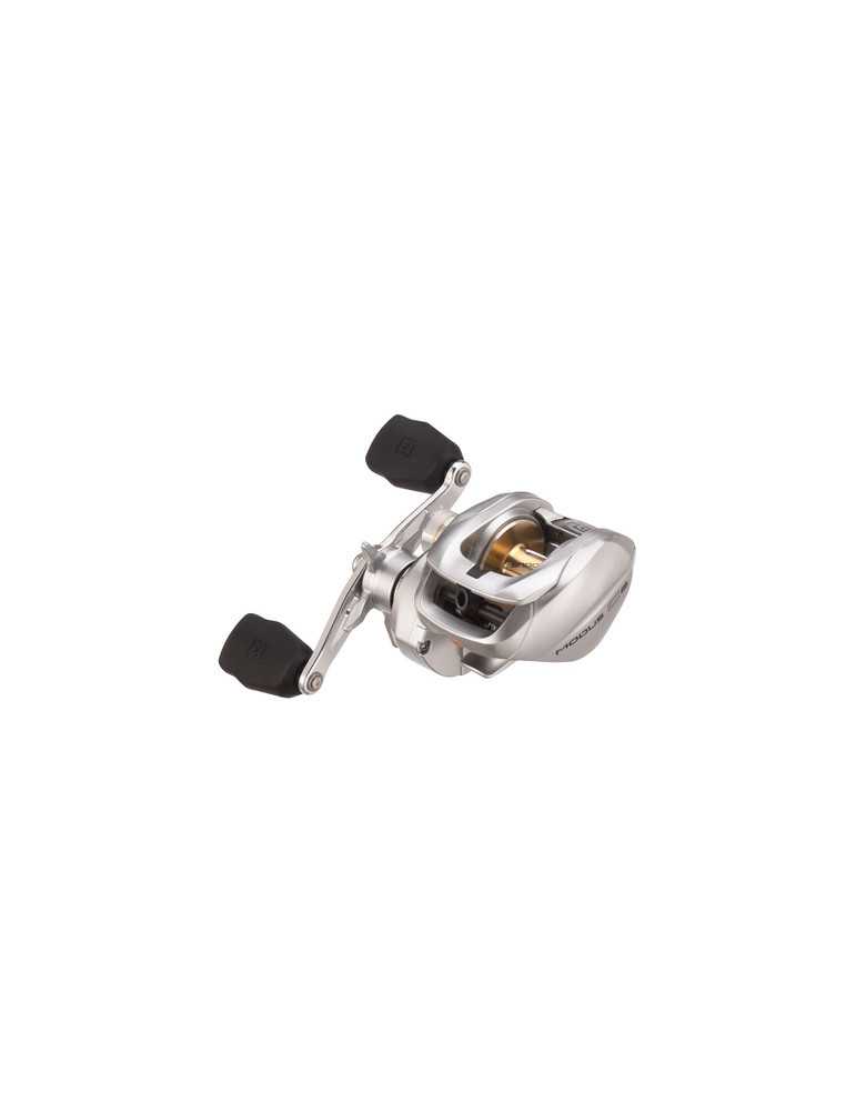 Moulinet Casting Rapala Modus C2 8.1:1 – natusport