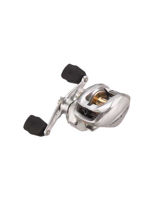 Moulinet Casting Rapala Modus C2 8.1:1 – natusport