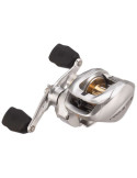 Moulinet Casting Rapala Modus C2 8.1:1 – natusport